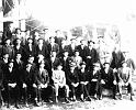 maestro e ingenieros 1917